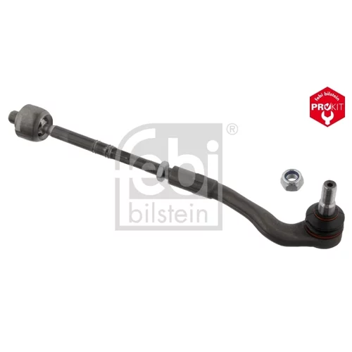 Spojovacia tyč riadenia FEBI BILSTEIN 30065