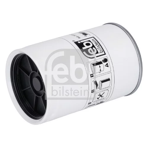 Palivový filter FEBI BILSTEIN 30069 - obr. 1