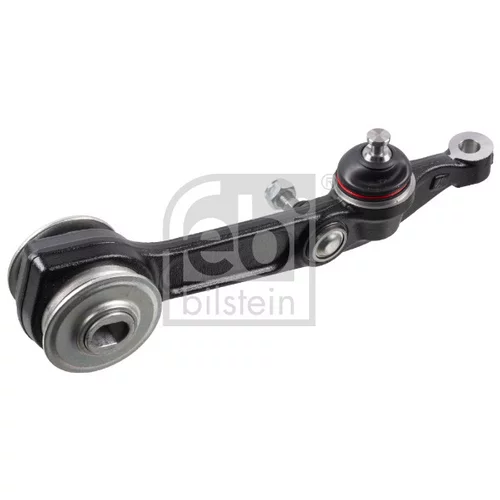 Rameno zavesenia kolies FEBI BILSTEIN 30256 - obr. 1