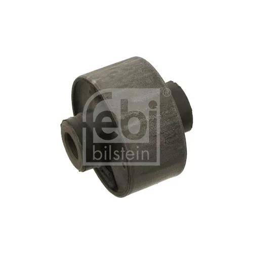 Uloženie riadenia FEBI BILSTEIN 30427