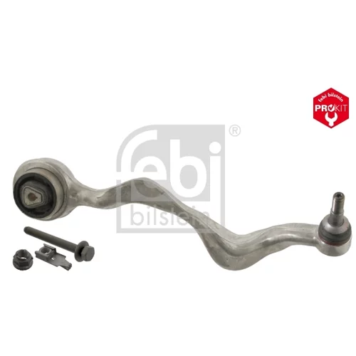 Rameno zavesenia kolies FEBI BILSTEIN 30517