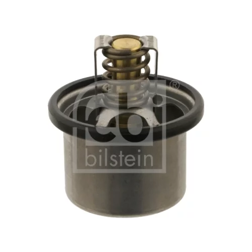 Termostat chladenia FEBI BILSTEIN 30672