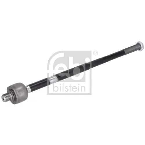 Axiálny čap tiahla riadenia FEBI BILSTEIN 30706 - obr. 1