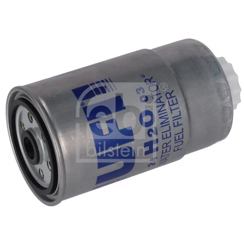 Palivový filter FEBI BILSTEIN 30744 - obr. 1