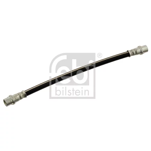 Brzdová hadica FEBI BILSTEIN 30787