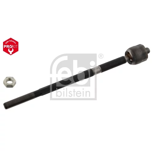 Axiálny čap tiahla riadenia FEBI BILSTEIN 30829