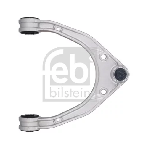 Rameno zavesenia kolies FEBI BILSTEIN 30907 - obr. 1