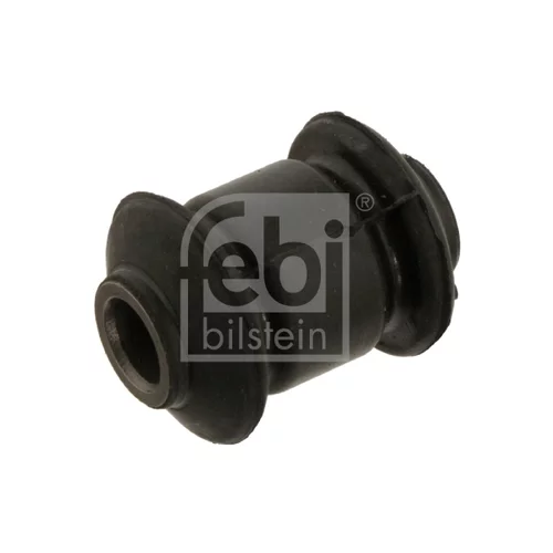 Uloženie riadenia FEBI BILSTEIN 30917