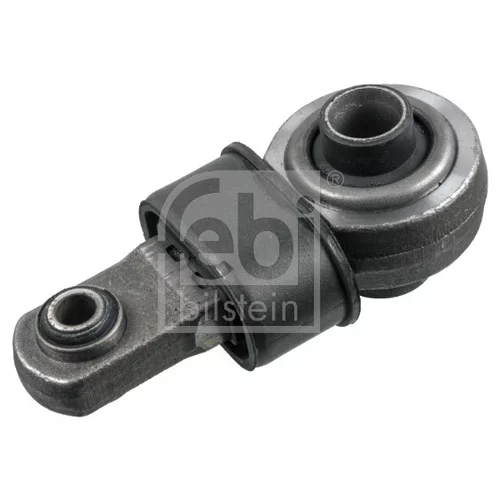 Uloženie riadenia FEBI BILSTEIN 30944