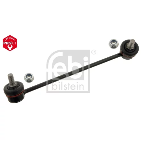 Tyč/Vzpera stabilizátora FEBI BILSTEIN 31192