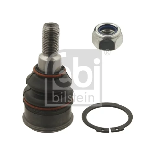 Zvislý/nosný čap FEBI BILSTEIN 31216