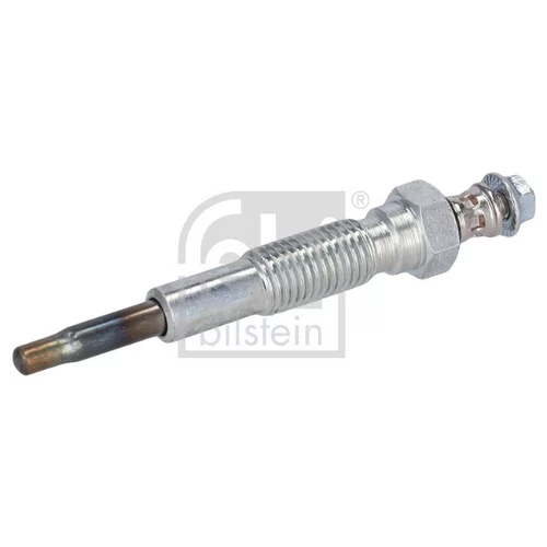 Žeraviaca sviečka FEBI BILSTEIN 31231