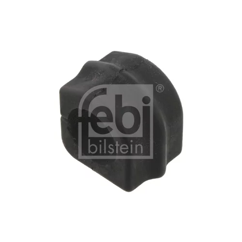 Uloženie priečneho stabilizátora FEBI BILSTEIN 31354