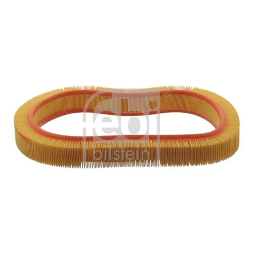 Vzduchový filter FEBI BILSTEIN 31444