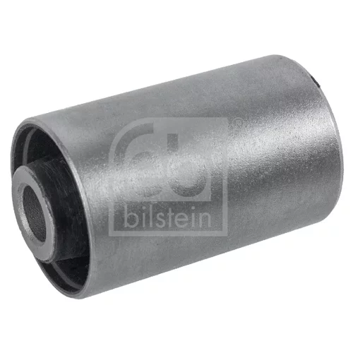 Uloženie riadenia FEBI BILSTEIN 31804