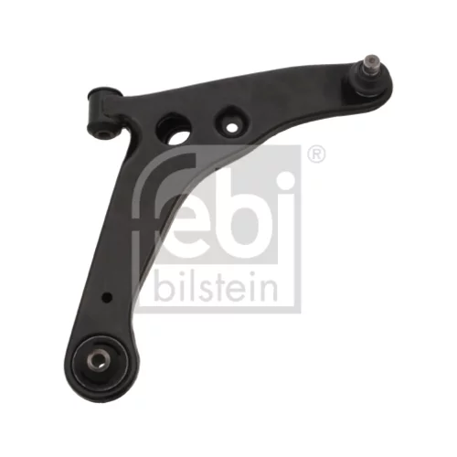 Rameno zavesenia kolies FEBI BILSTEIN 32072