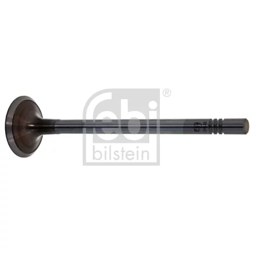 Nasávací ventil FEBI BILSTEIN 32340