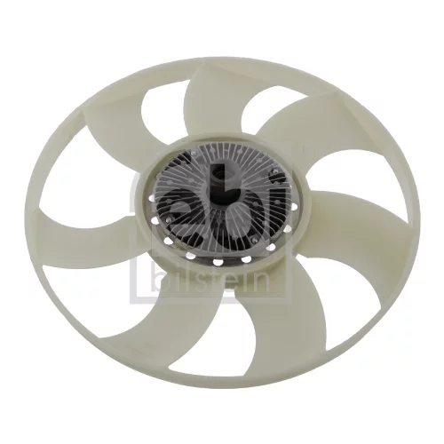 Spojka ventilátora chladenia FEBI BILSTEIN 32448