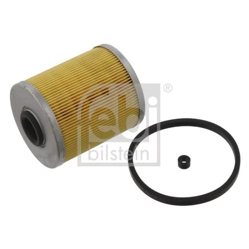 Palivový filter FEBI BILSTEIN 32534