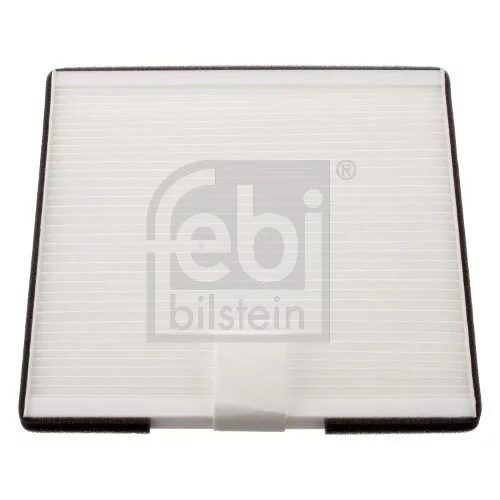 Filter vnútorného priestoru FEBI BILSTEIN 32589