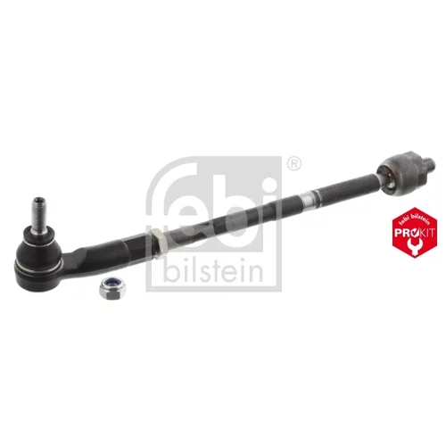 Spojovacia tyč riadenia FEBI BILSTEIN 32627