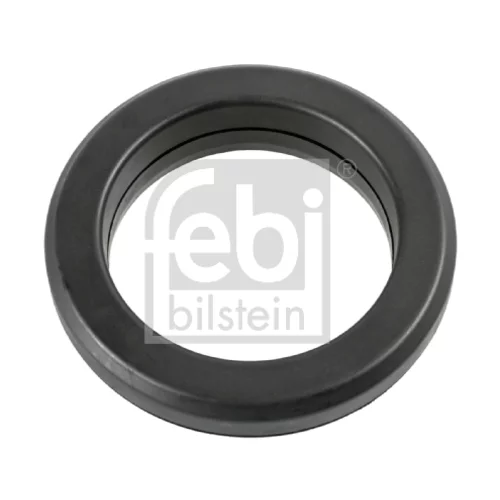 Valivé ložisko uloženia tlmiča FEBI BILSTEIN 32714