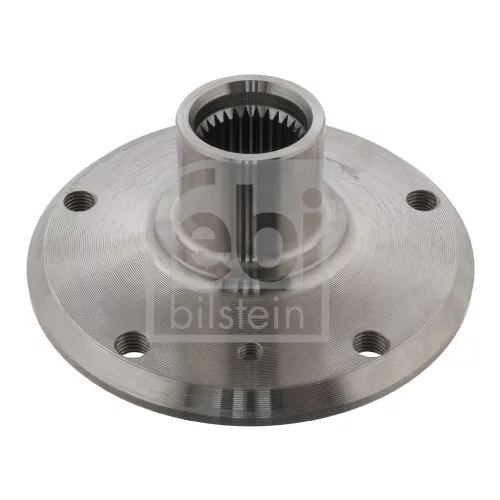 Náboj kolesa FEBI BILSTEIN 32803