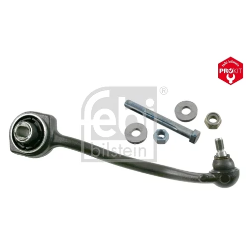 Rameno zavesenia kolies FEBI BILSTEIN 33209