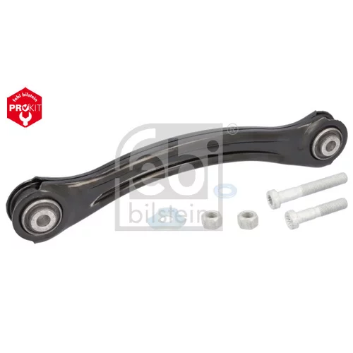 Rameno zavesenia kolies FEBI BILSTEIN 33353