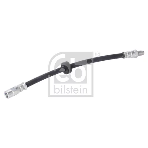 Brzdová hadica FEBI BILSTEIN 33462