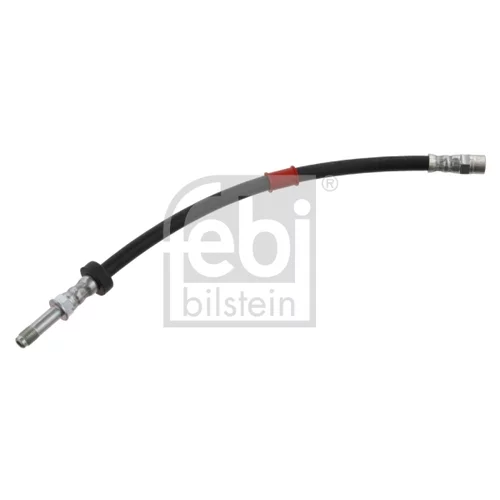 Brzdová hadica FEBI BILSTEIN 33487