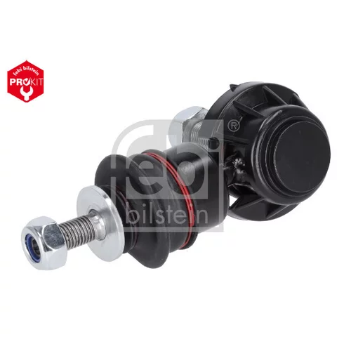 Tyč/Vzpera stabilizátora FEBI BILSTEIN 33761 - obr. 1