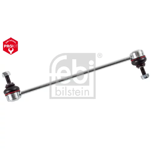 Tyč/Vzpera stabilizátora FEBI BILSTEIN 33811