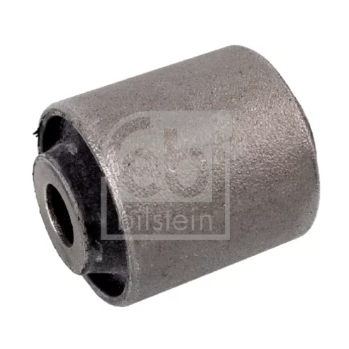 Uloženie riadenia FEBI BILSTEIN 34203