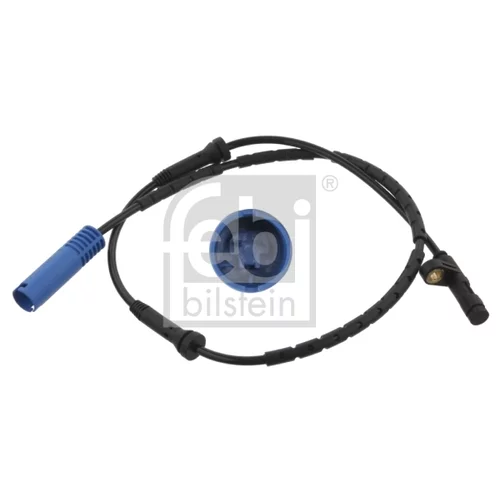 Snímač počtu otáčok kolesa FEBI BILSTEIN 34263