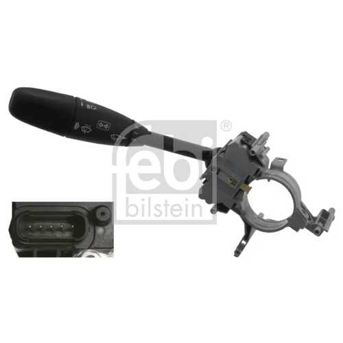 Spínač riadenia FEBI BILSTEIN 34276