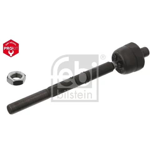 Axiálny čap tiahla riadenia FEBI BILSTEIN 34299