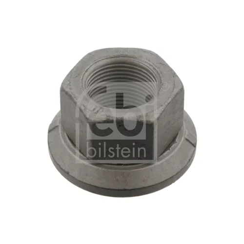 Matica kolesa FEBI BILSTEIN 34334