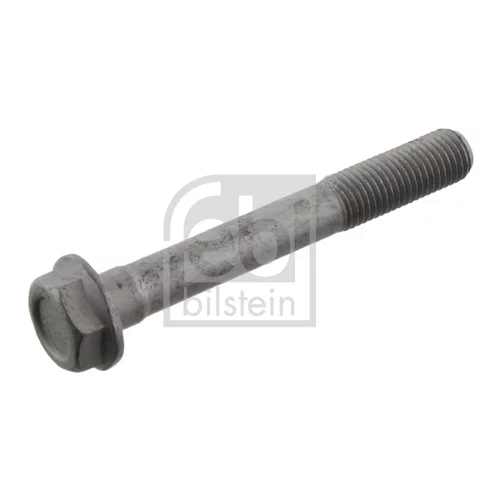 Skrutka FEBI BILSTEIN 34673