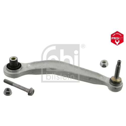 Rameno zavesenia kolies FEBI BILSTEIN 34676