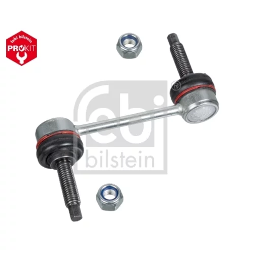 Tyč/Vzpera stabilizátora FEBI BILSTEIN 34746