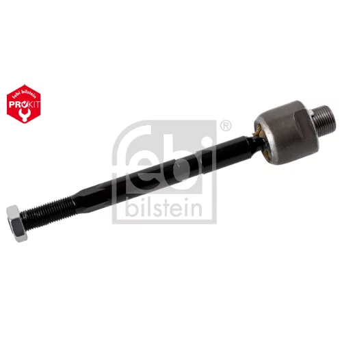 Axiálny čap tiahla riadenia FEBI BILSTEIN 34773