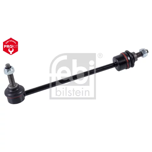 Tyč/Vzpera stabilizátora FEBI BILSTEIN 34854