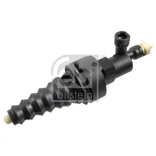 Pomocný spojkový valec FEBI BILSTEIN 34993