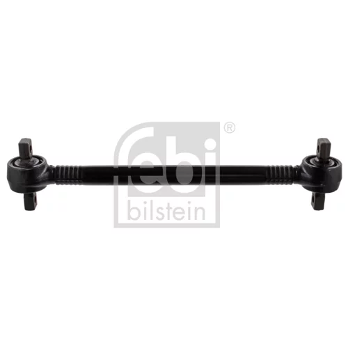 Rameno zavesenia kolies FEBI BILSTEIN 35011