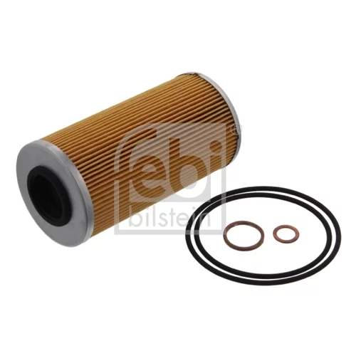 Hydraulický filter automatickej prevodovky 35347 (FEBI Bilstein)