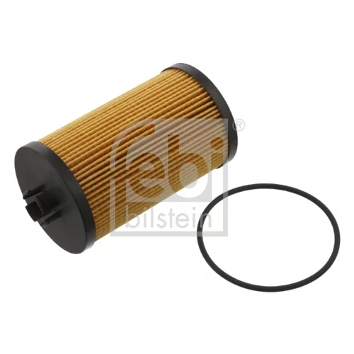 Olejový filter FEBI BILSTEIN 35369