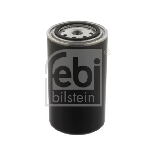 Palivový filter FEBI BILSTEIN 35461