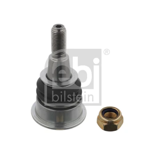 Zvislý/nosný čap FEBI BILSTEIN 36143