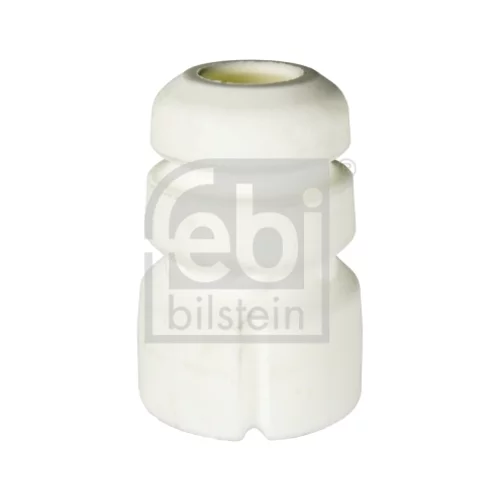 Doraz odpruženia FEBI BILSTEIN 36721